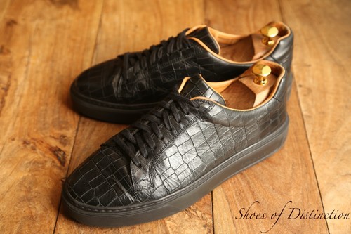 Chaussures baskets russell - baskets,