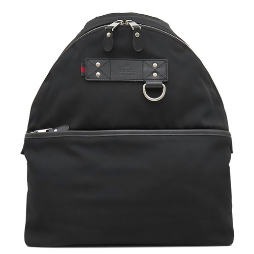 Sac dos gucci à - gucci,