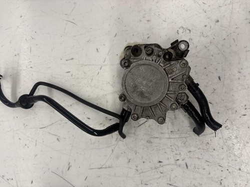 038145209q pompe injection - 038145209q,