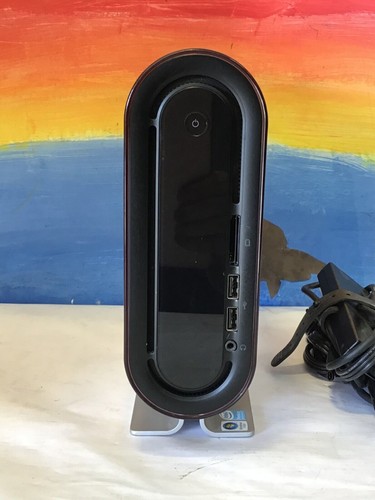 Dell studio hybrid 140g - studio,