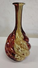 LEGRAS Ancien Vase Modèle