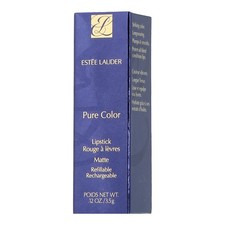 Estée Lauder Pure Color Matte