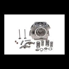 50cc 4T 139FMB culasse sans