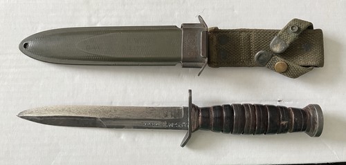 Imperial wwii m3 - wwii,