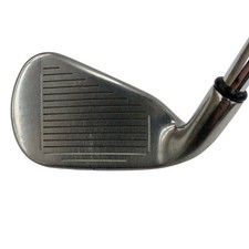 Callaway X-16 Pro US Iron Set