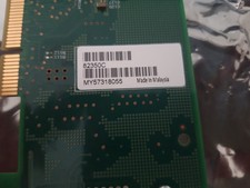 KEYSIGHT 82350C PCI-GPIB