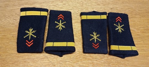 Lot paires de - lot,
