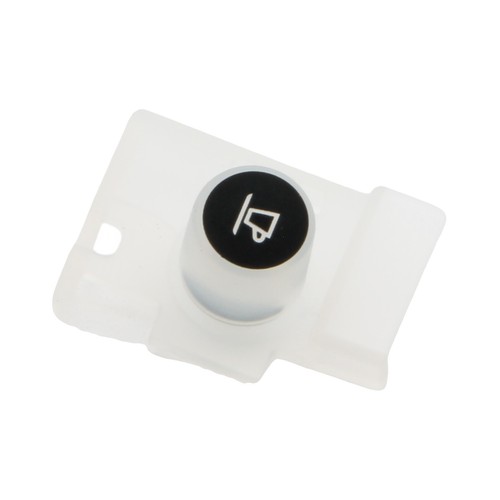Krups nespresso touche coupe - touche,