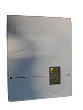 Transmetteur Vocalys MX L