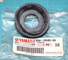 membrane de boisseau de