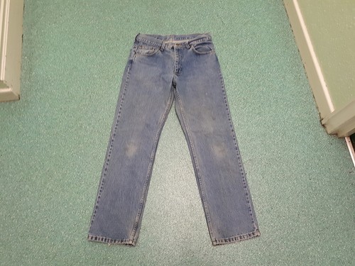 Jean homme hero - hero, wrangler