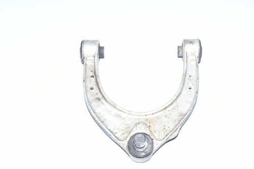 Bmw f01 730d - 730d, f12