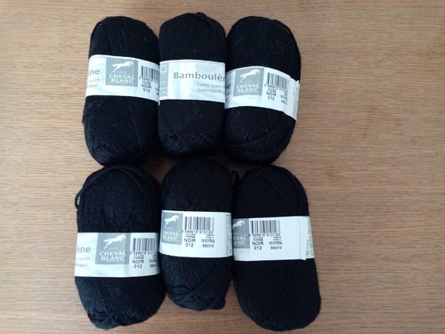 Lot pelotes marque - pelotes,