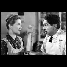 Photo F.016837 RUTH NELSON &