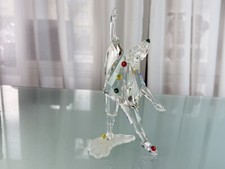 Figurine Swarovski 230586