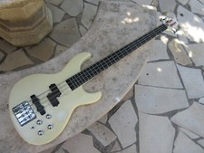 Aria Pro II Prototype Basse Guitare SB-1000