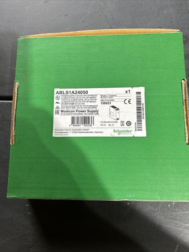 Abls1a24050 replacement - abls1a24050,