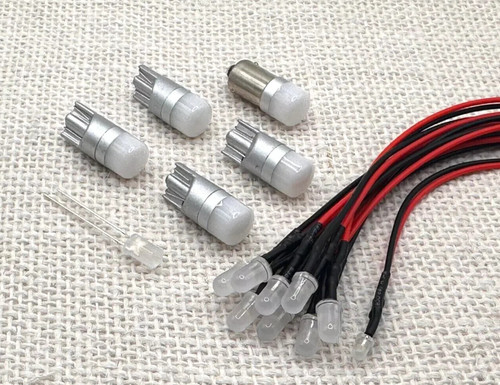 Pioneer 950 5570 - sx-950, sx-5570