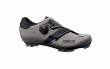 Chaussures Sidi Aertis VTT XC
