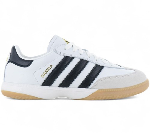 Adidas originals samba - originals,