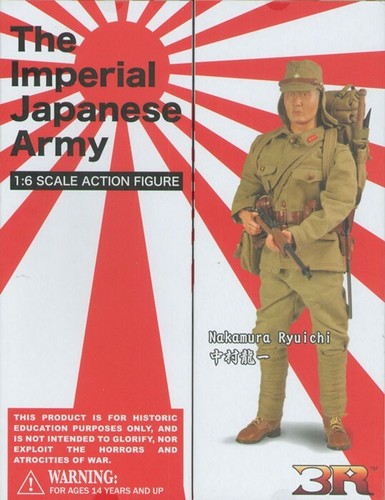 Did ww2 japanese - ww2,