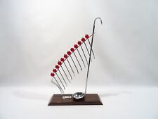 ANCIEN SERVICE PORTE PIQUE A