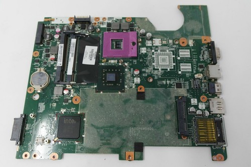 Carte mère motherboard pour - carte,