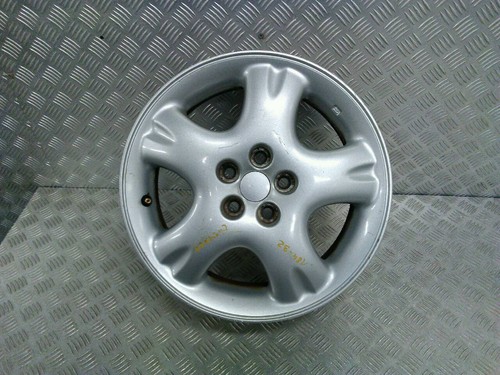 Jante alu chrysler pt - -,