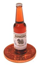 Poupées Maison Plastique