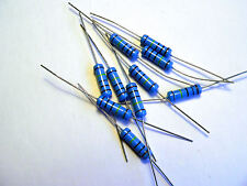 1M 2W Résistance Améliorer