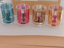 Miniatures Parfum Jean Paul