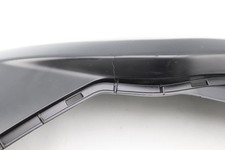 Habillage de réservoir YAMAHA MT07 2018 à 2020