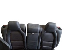 Interieur complet MERCEDES CLASSE A 176 PHASE 1 pasdereference