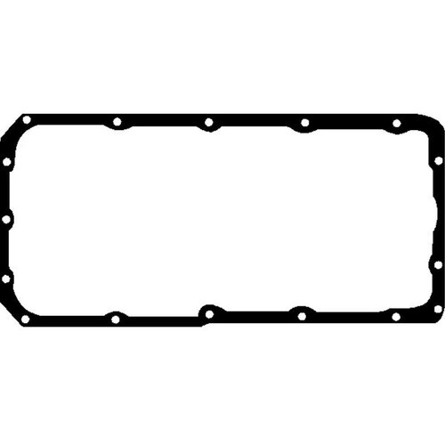 Elring joint carter - de,