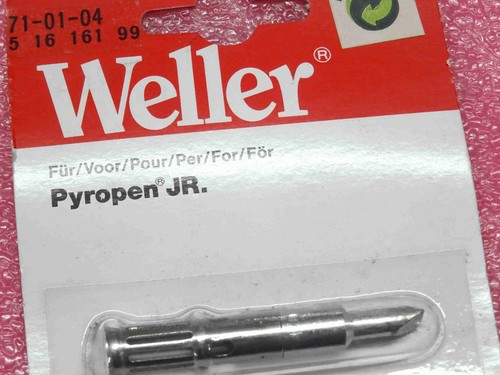 Panne fer souder weller - panne,
