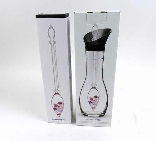 Vita juwel crystal water - crystal,