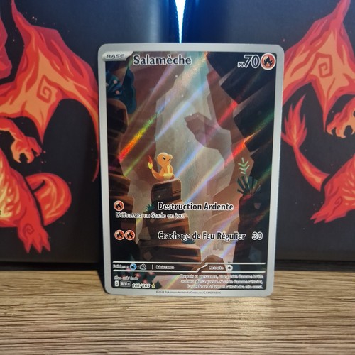 Carte pokémon française - carte,