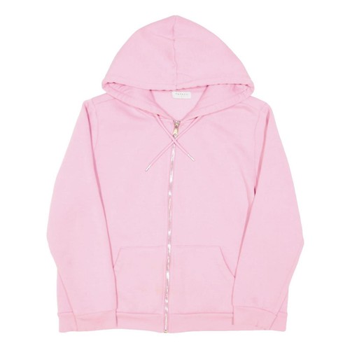 Payapa veste sweat capuche - payapa,