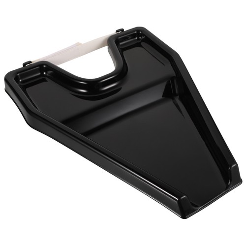 Laver cheveux lavabo - laver, de