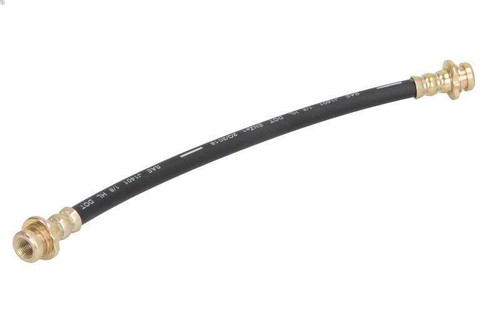 Flexible frei abe c81510abe - abe,