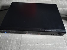 Lecteur DVD. Samsung SH875 -