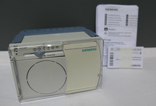 Regulateur de chauffage