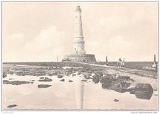 17 ROYAN - le phare de