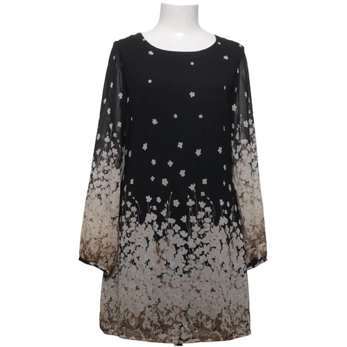 Yumi robe taille 40 - robe,,