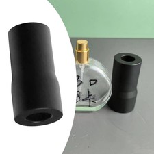 Outil de Capsulage de