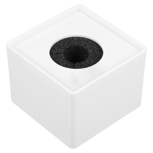 Micro drapeau microphone - drapeau,