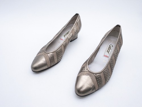 Gabor femmes escarpins talons - gabor,