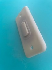 Arnould Europa Trianon bouton poussoir