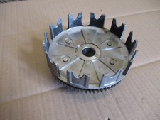 Cloche d'embrayage pour Yamaha