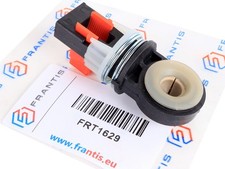 Biellette Fixation Câbles Changement de Vitesse Citroen Peugeot Dacia Renault